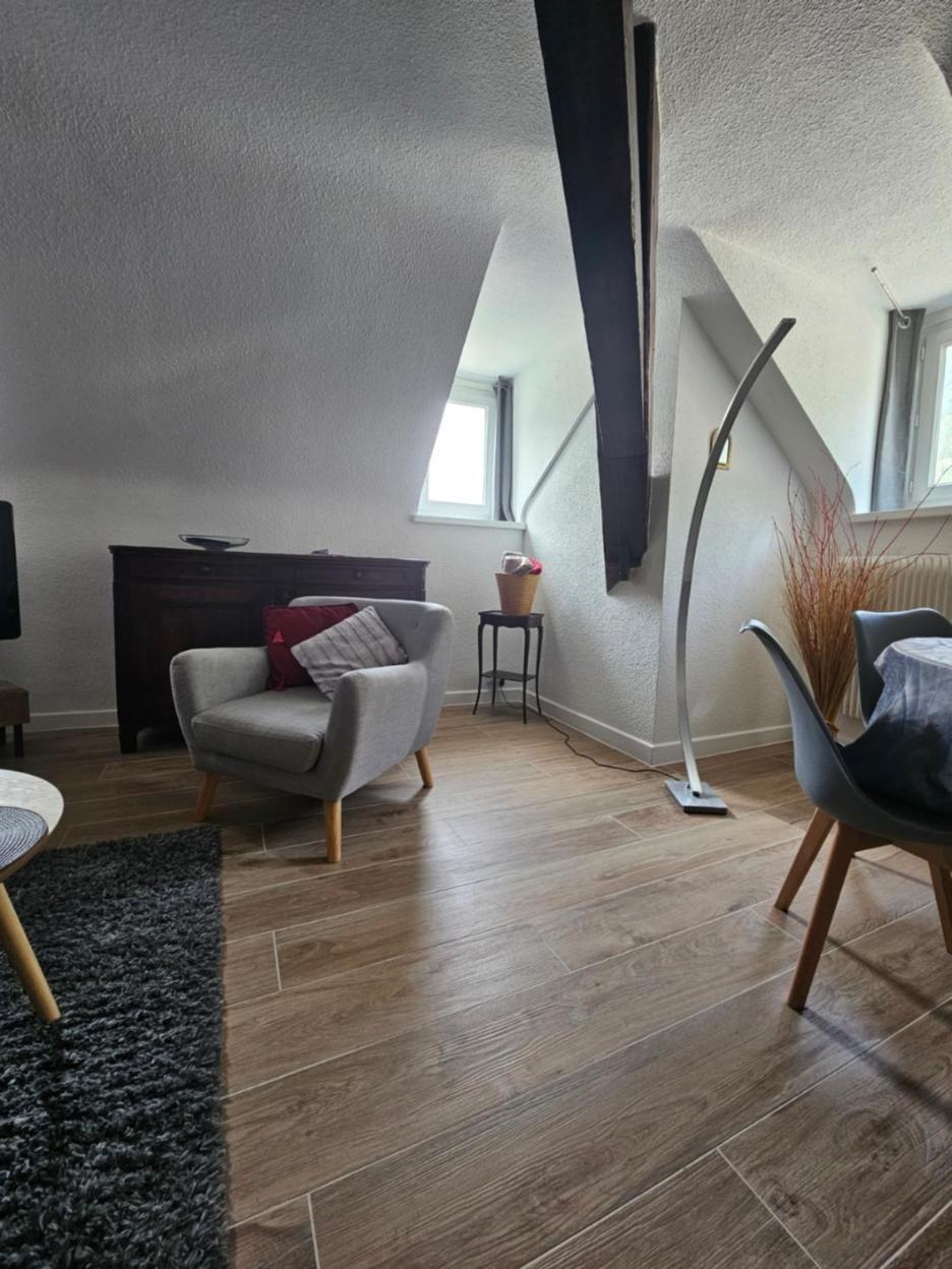Appartement Hyper Centre 6 Pers. Chamonix Mont Blanc Exterior foto